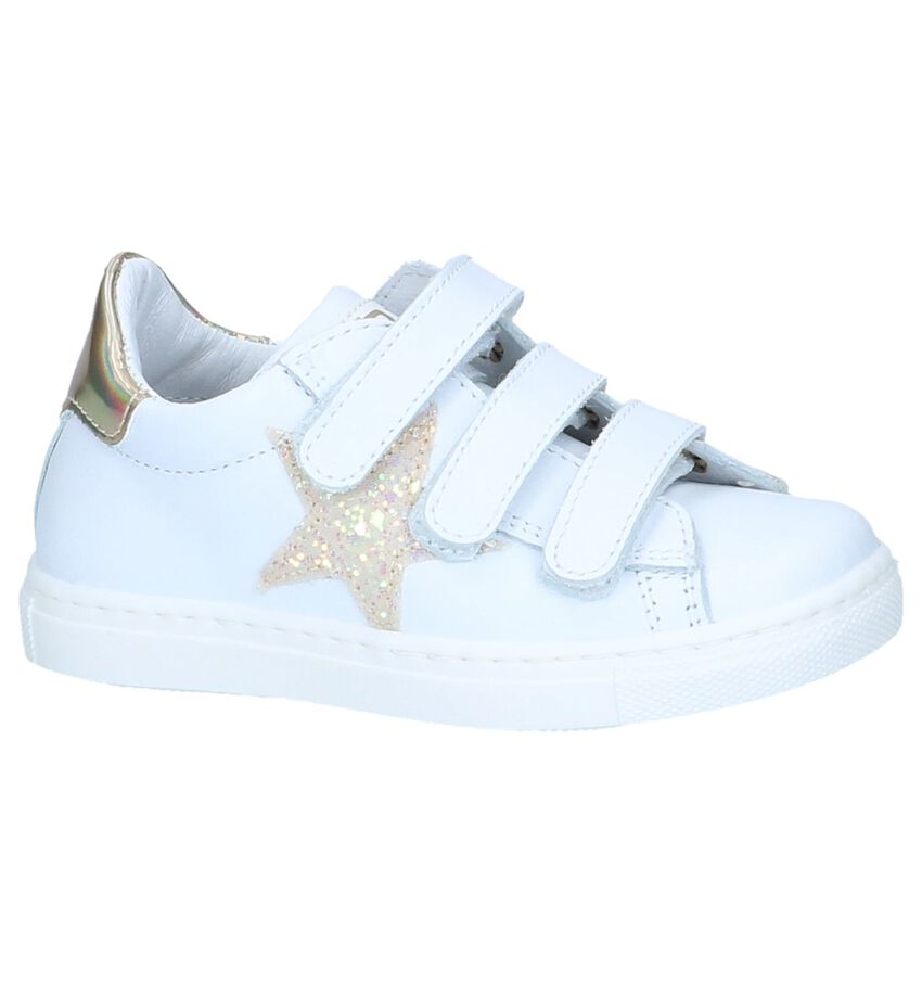 Witte Babyschoenen Ciao Bimbi ciao bimbi kopen in de aanbieding