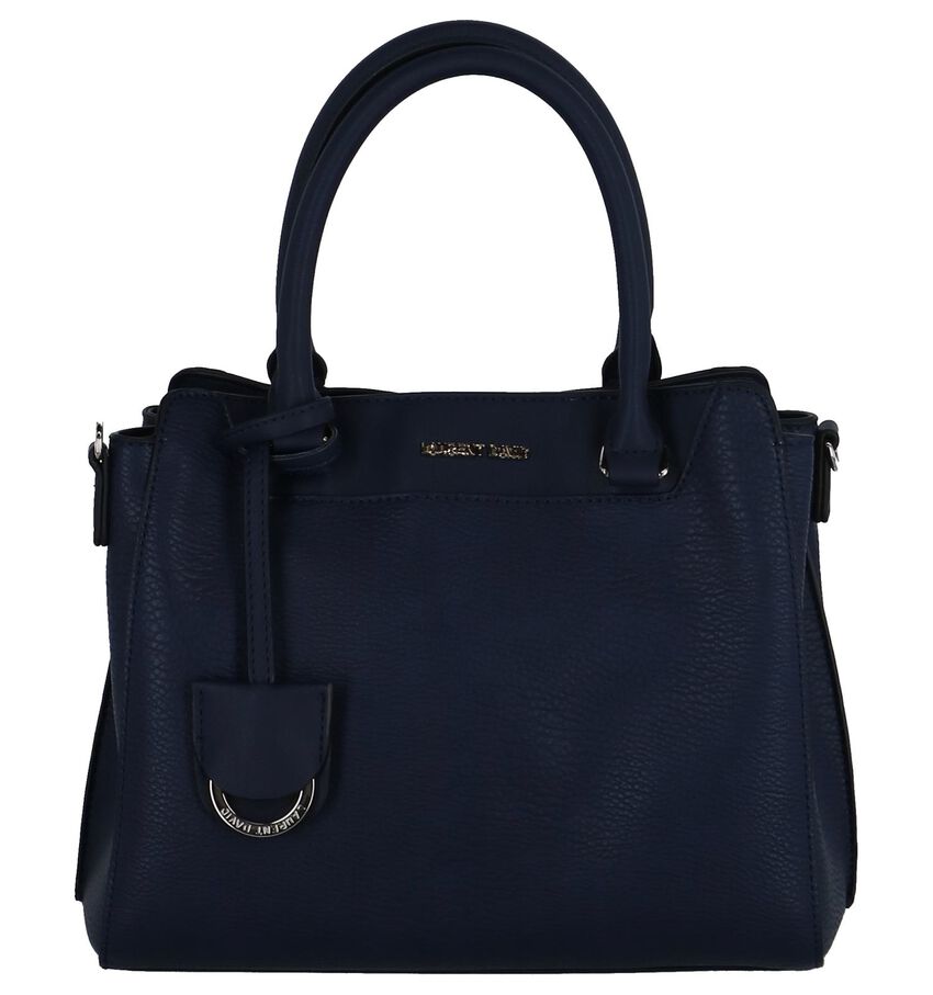 Donkerblauwe Handtas Laurent David Manon laurent david kopen in de aanbieding Donkerblauwe Handtas Laurent David Manon laurent david kopen in de aanbieding