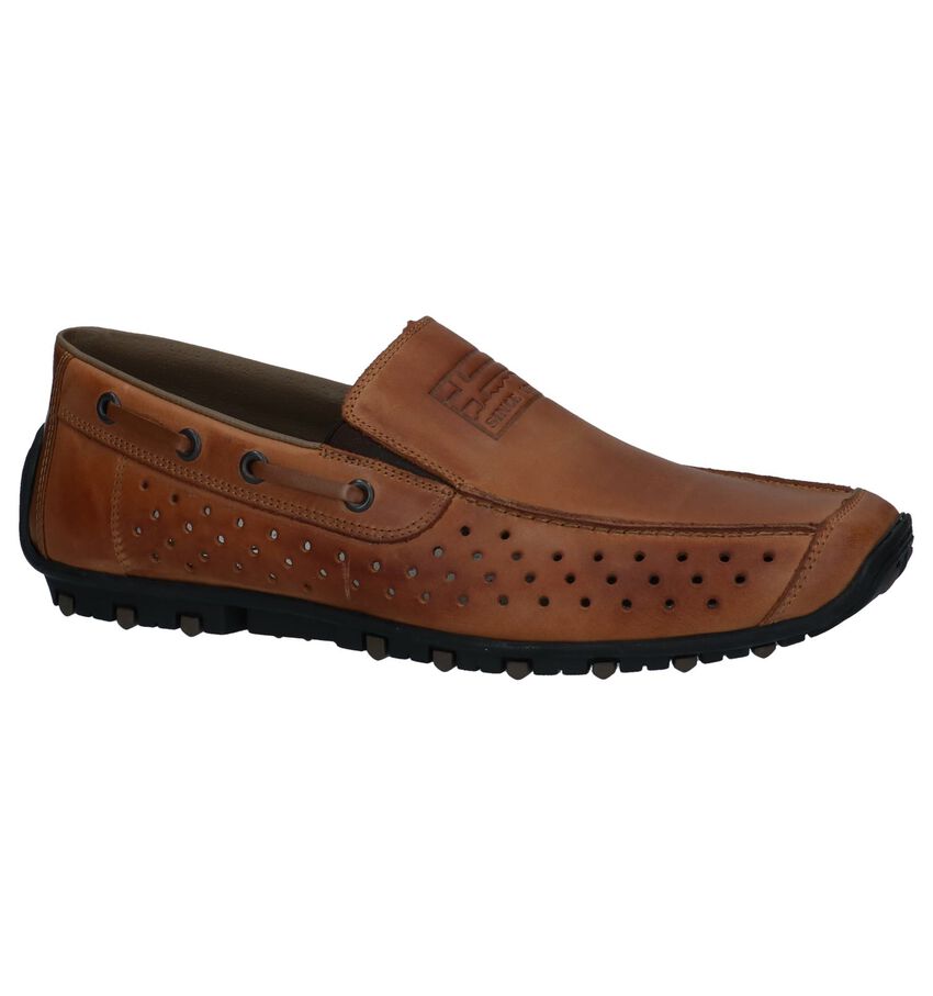Mocassins Rieker Cognac rieker kopen in de aanbieding Mocassins Rieker Cognac rieker kopen in de aanbieding