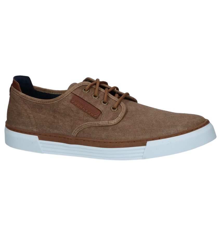 Bruine Casual Schoenen Camel Active Racket camel active kopen in de aanbieding Bruine Casual Schoenen Camel Active Racket camel active kopen in de aanbieding