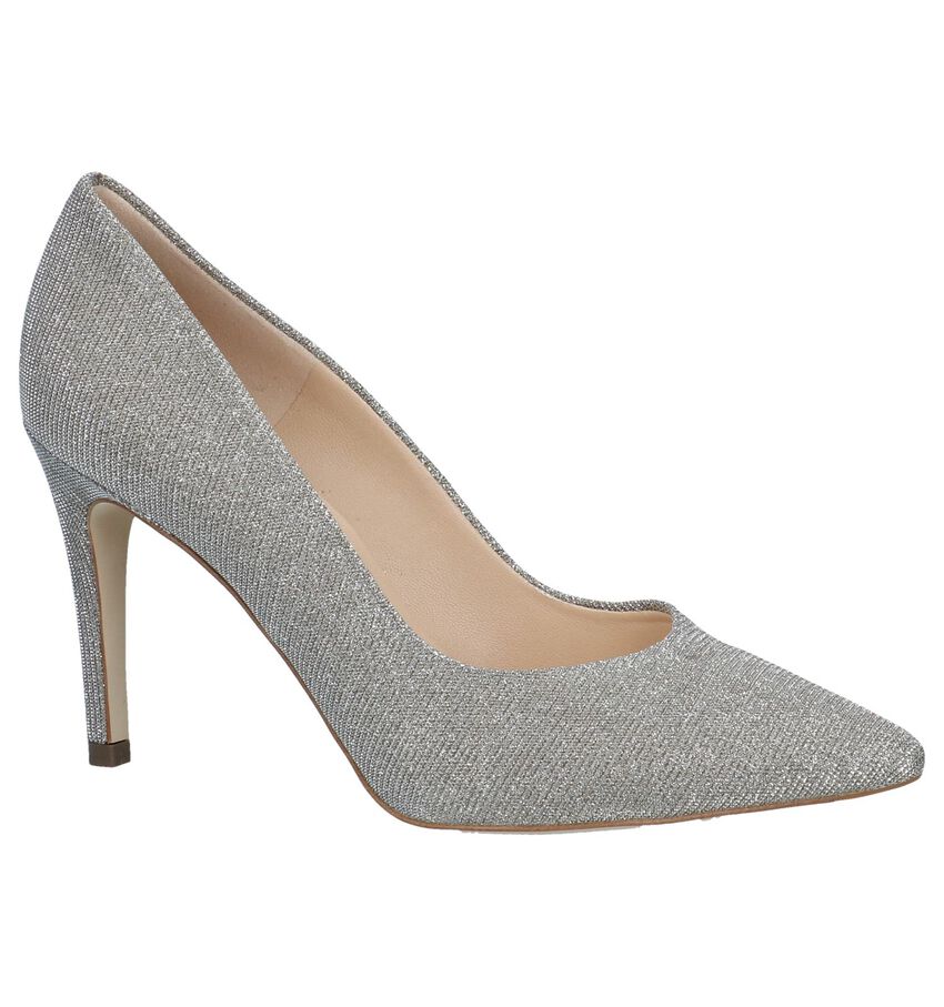 Gouden Pumps Peter Kaiser Denice peter kaiser kopen in de aanbieding Gouden Pumps Peter Kaiser Denice peter kaiser kopen in de aanbieding