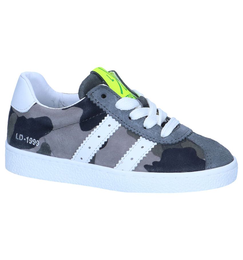 Grijze Ritsveterschoenen Little David Riva little david kopen in de aanbieding Grijze Ritsveterschoenen Little David Riva little david kopen in de aanbieding