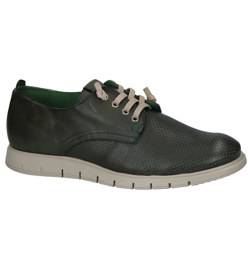 Slowwalk Kaki Instappers Slowalk Champion Doran slowwalk kopen in de aanbieding Slowwalk Kaki Instappers Slowalk Champion Doran slowwalk kopen in de aanbieding