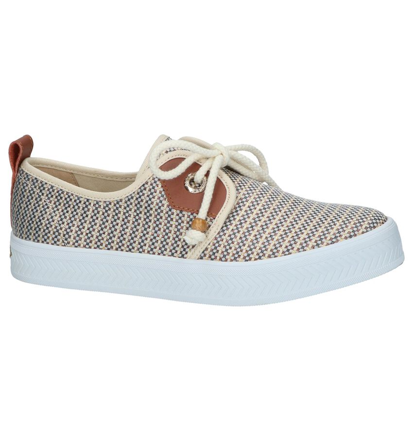 Multicolor Instappers Armistice Sonar One armistice kopen in de aanbieding