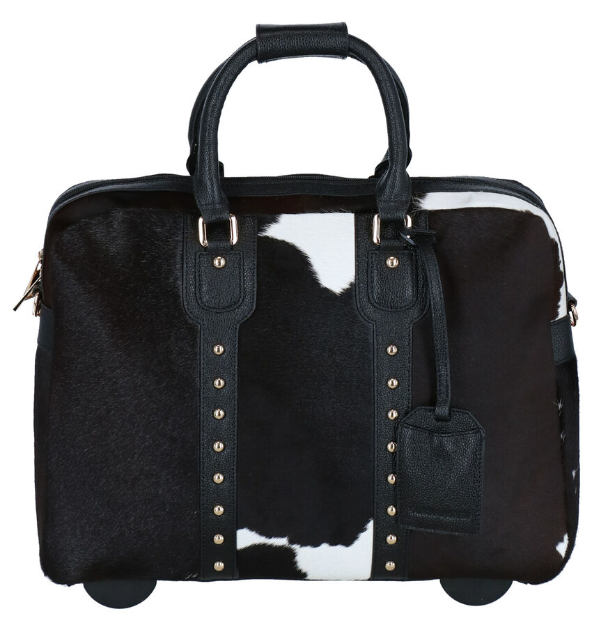 Donkerblauwe Babysandalen Rondinella rondinella kopen in de aanbieding