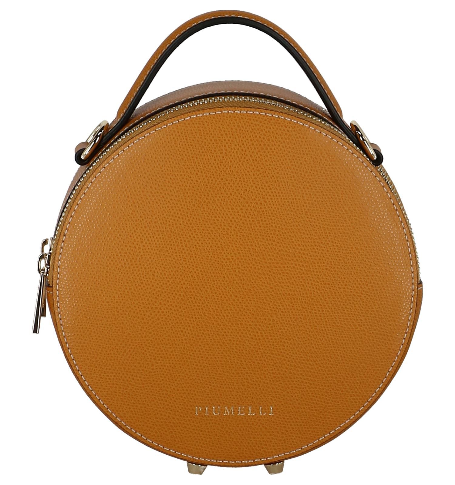 Piumelli handtassen sales