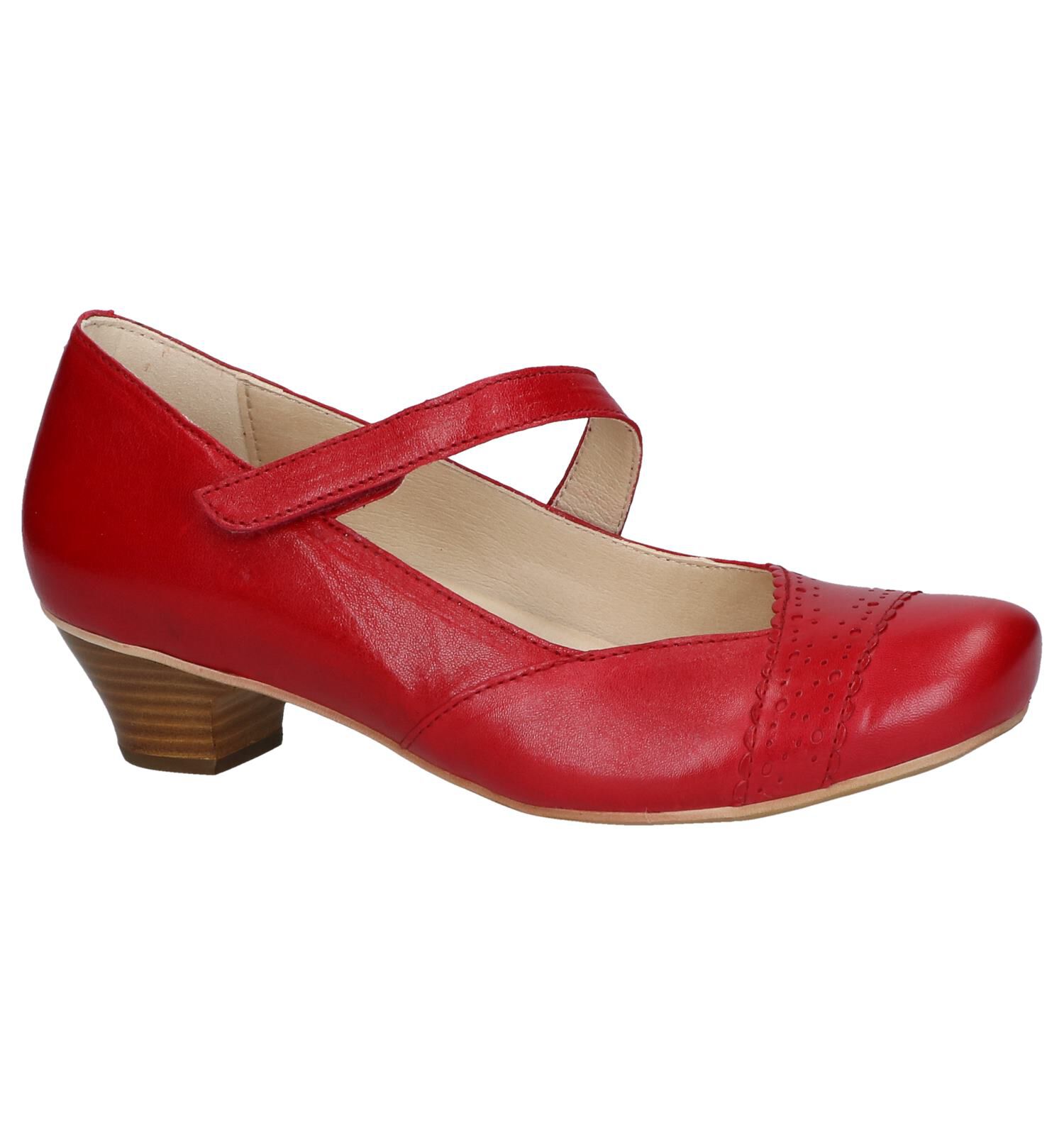 Torfs brako top