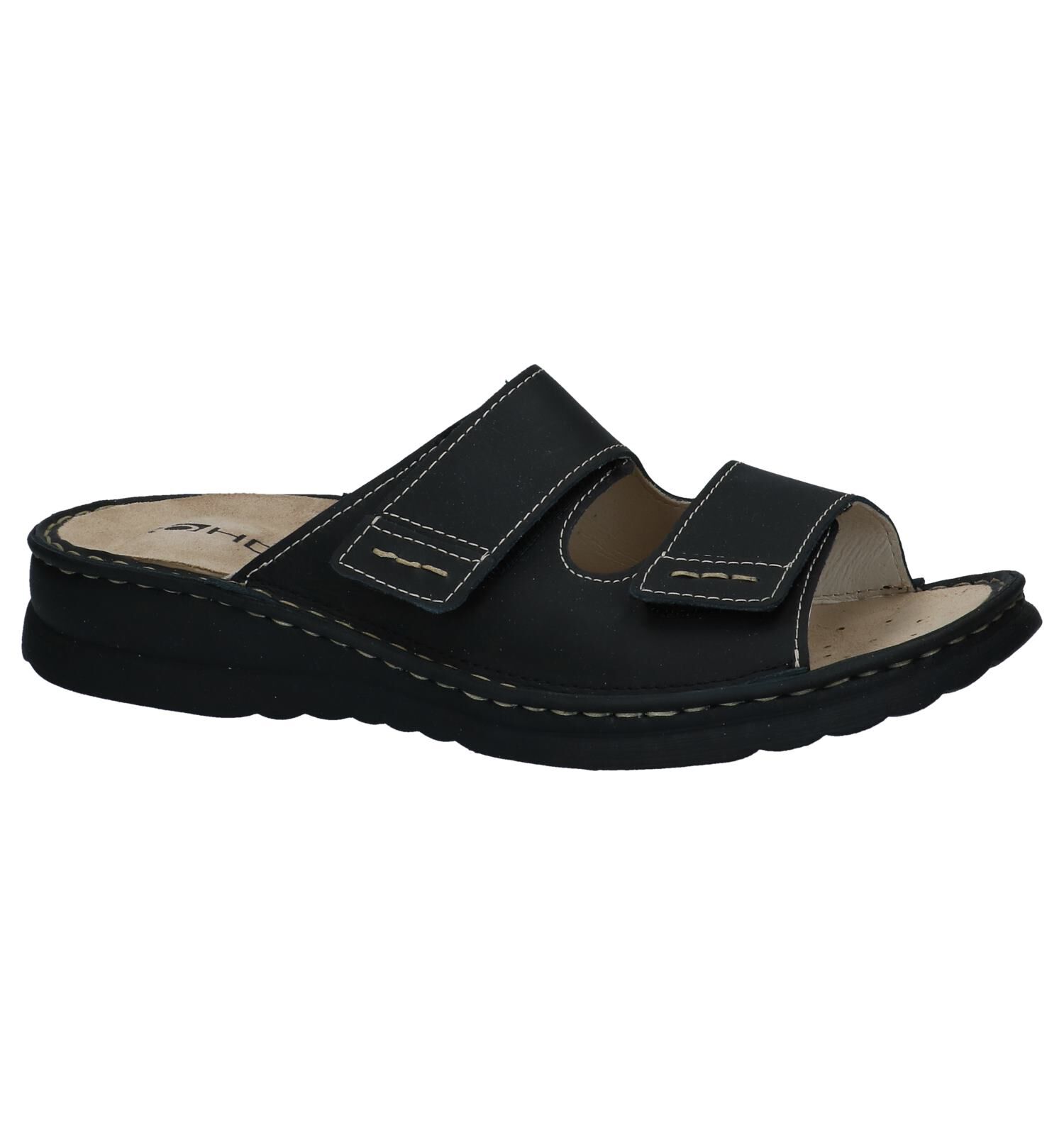 Steunzolen slippers outlet
