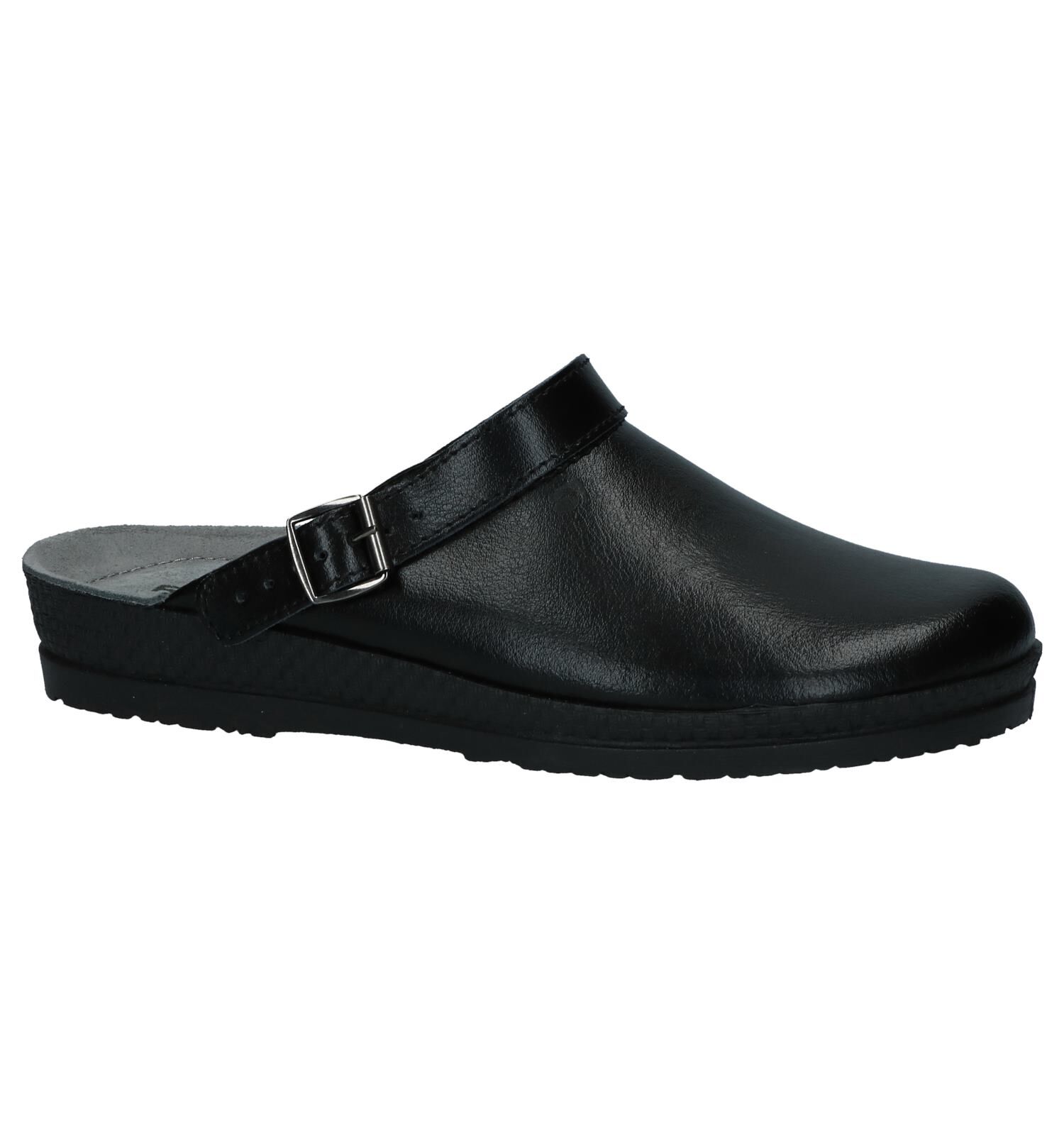 Pantoffels maat 44 | Online op TORFS.BE | Gratis verzending en retour