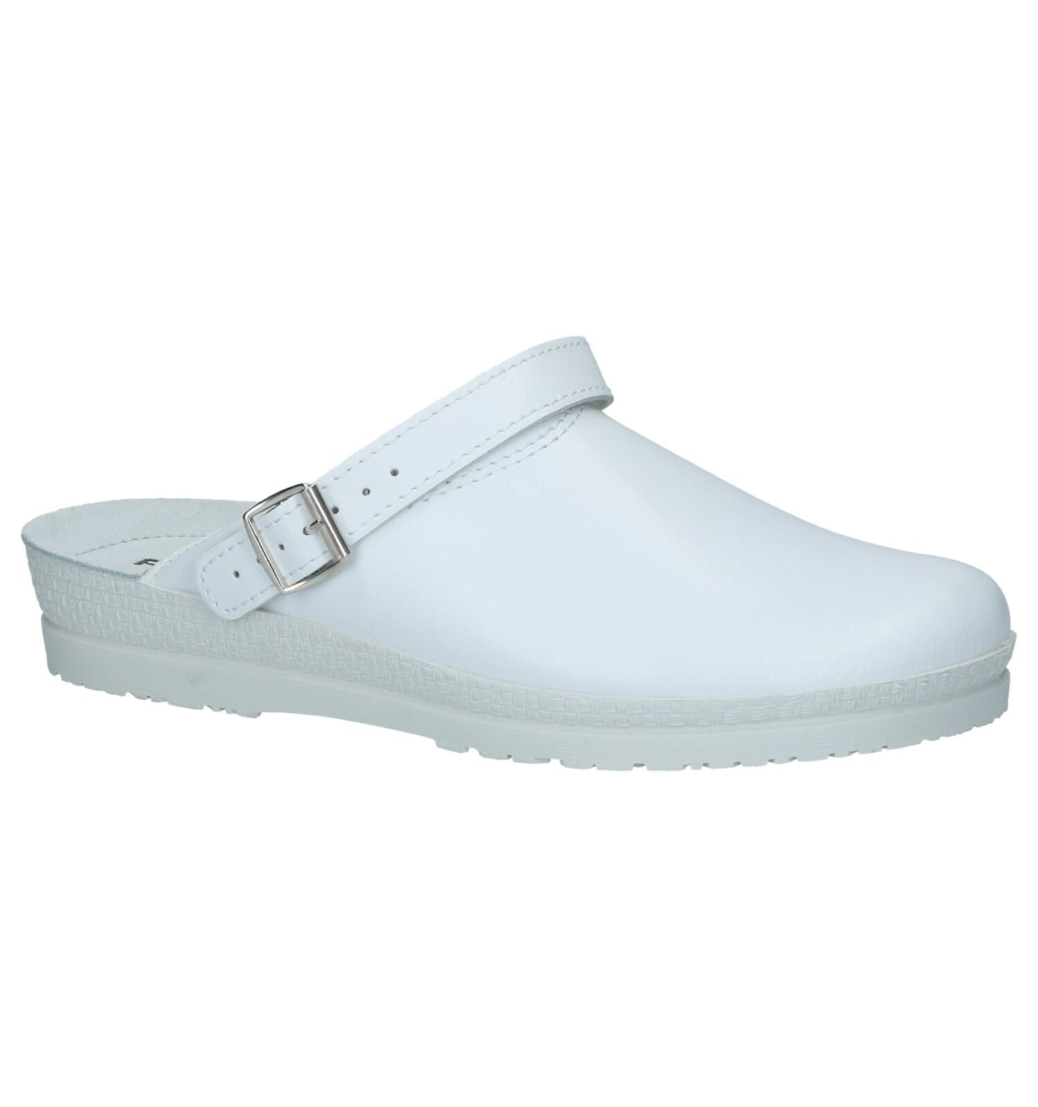 Pantoffels maat 44 | Online op TORFS.BE | Gratis verzending en retour