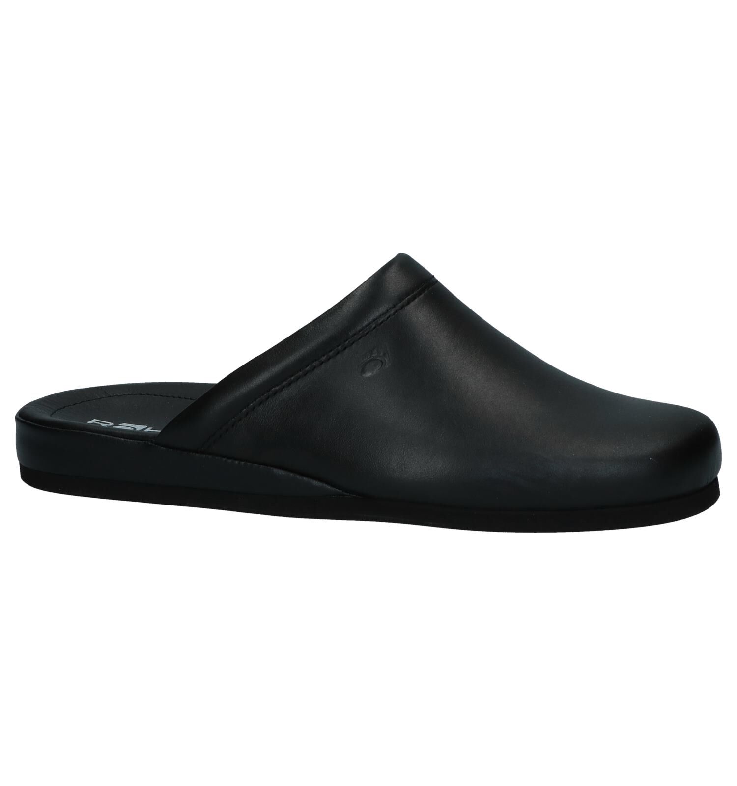 Torfs pantoffels heren outlet