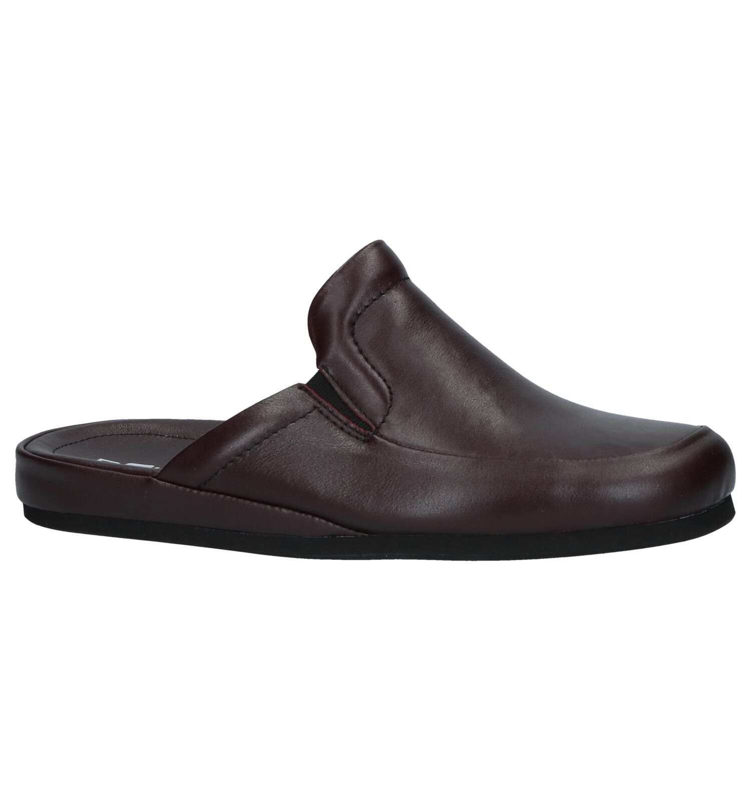 Bordeaux schoenen 2025