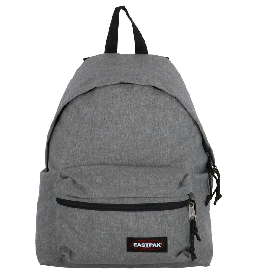 Lichtgrijze Rugzak Eastpak Padded Zipplr Ek69D eastpak kopen in de aanbieding Lichtgrijze Rugzak Eastpak Padded Zipplr Ek69D eastpak kopen in de aanbieding