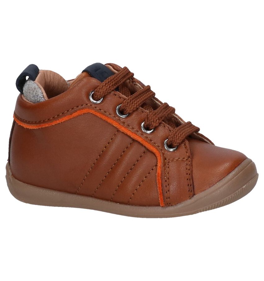 Cognac Fr By Romagnoli Baby Schoenen fr by romagnoli kopen in de aanbieding