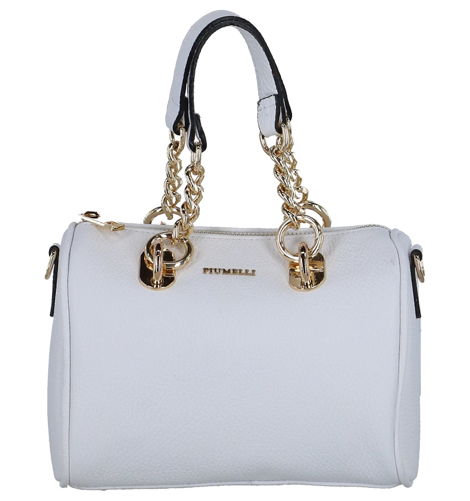 Aanbieding Nude Handtas Piumelli Dubai Piumelli met korting