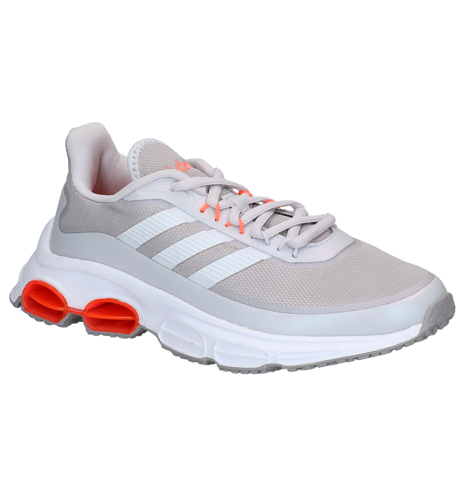 Indoor sportschoenen sportmode voor dames in de maat 38 | KLEDING.nl