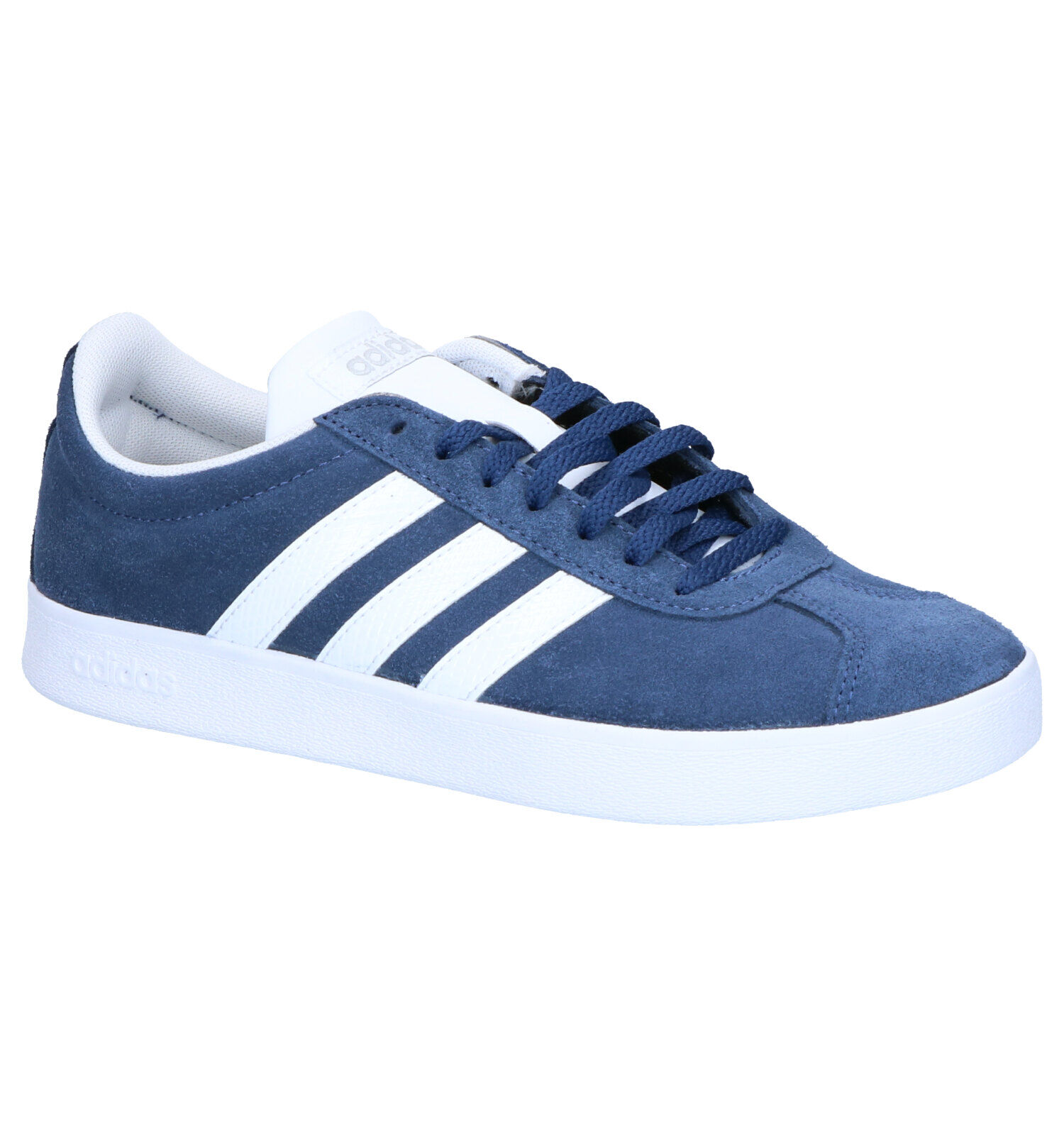 Adidas dames sneakers | Torfs