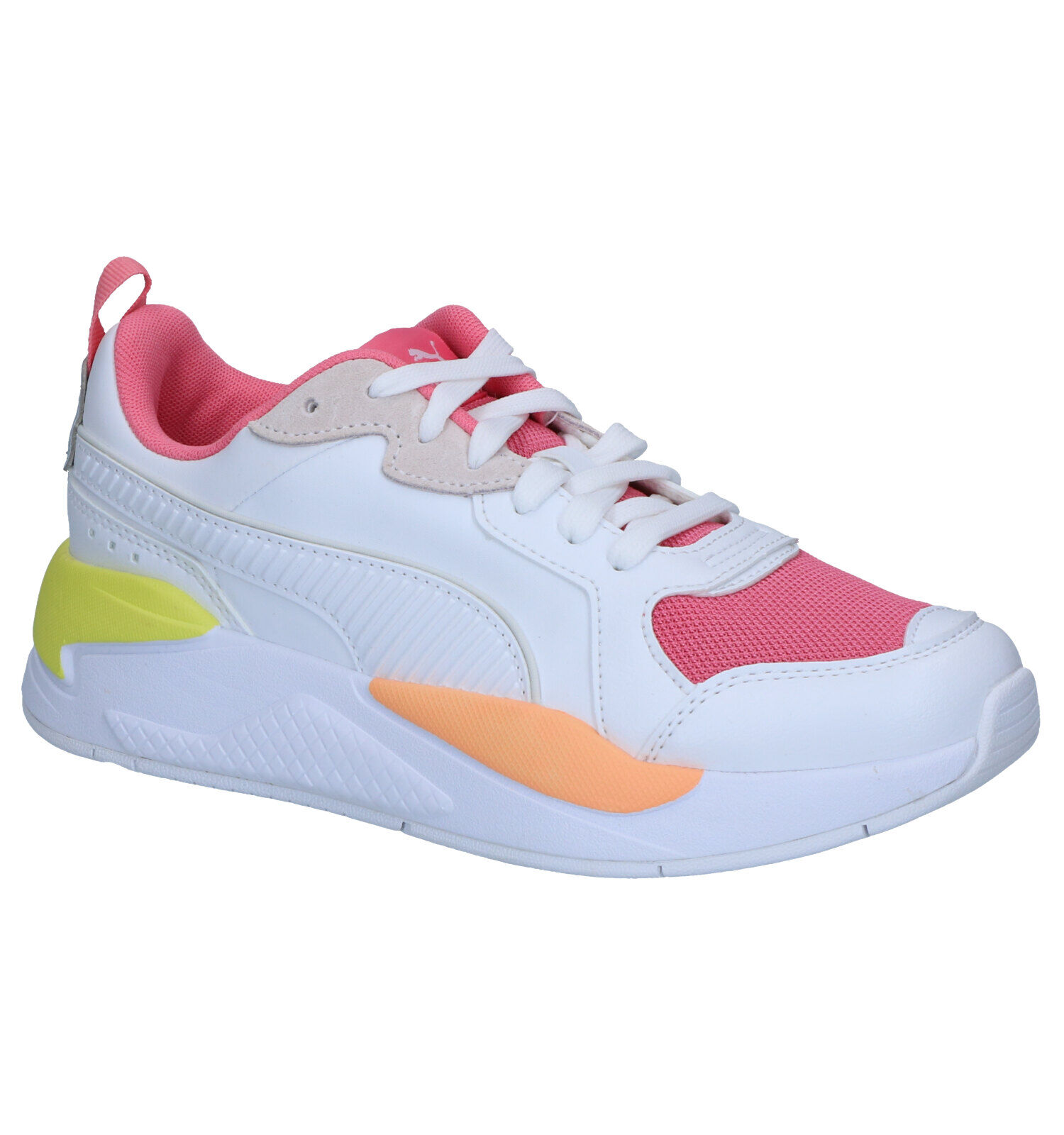 Puma dames sneakers | Torfs