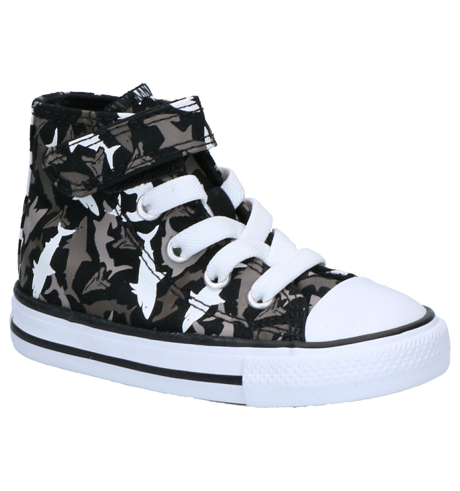 converse pointure 25