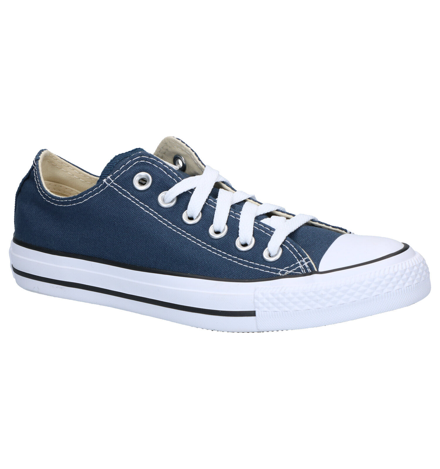 Converse maat 37,5 | Torfs