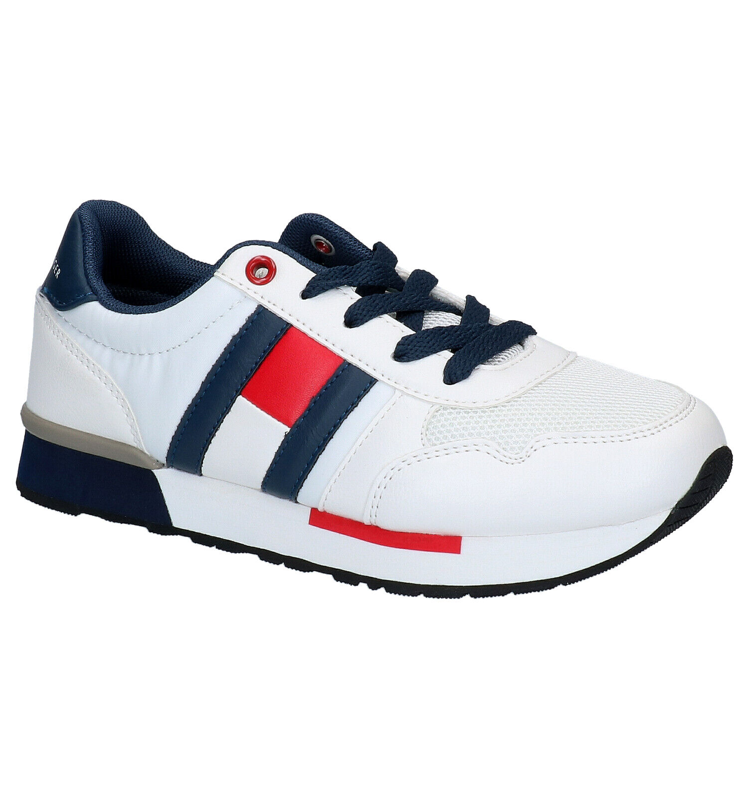 تلطيخ يبني دش tommy hilfiger schoenen dames zwart -  clubhouseatspringvalley.com