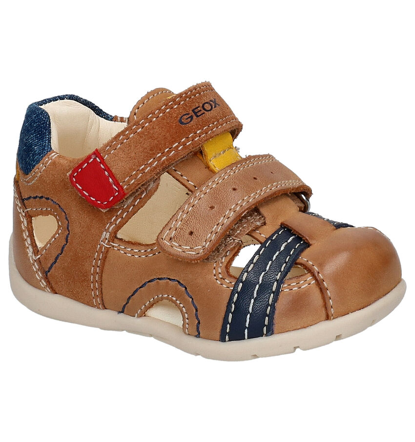 Geox Sandales Pour Bebe Torfs Geox Sandales Pour Bebe Torfs
