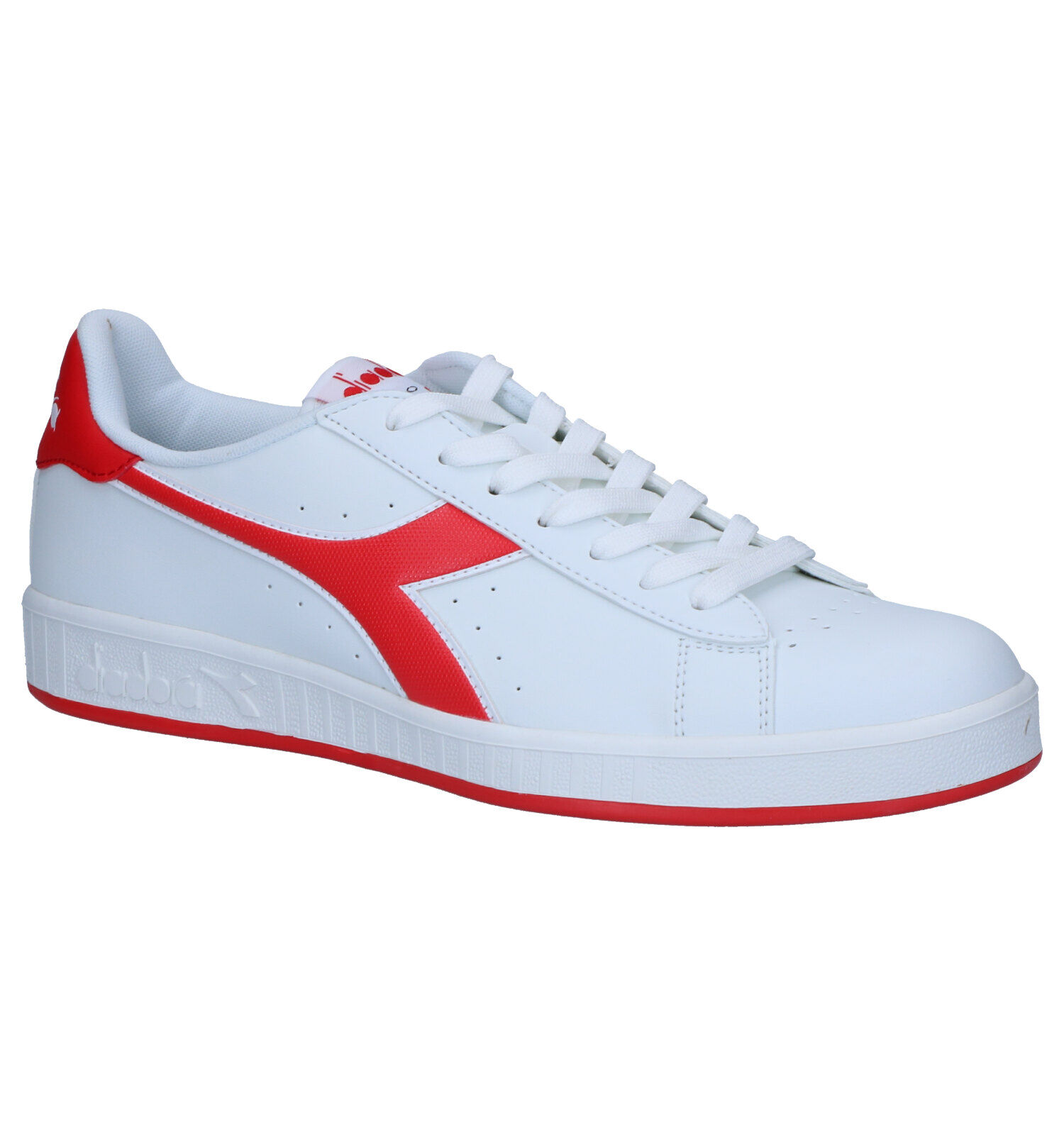 Keçi parçalamak Siyaset diadora witte sneakers - missionariesoffatima.org