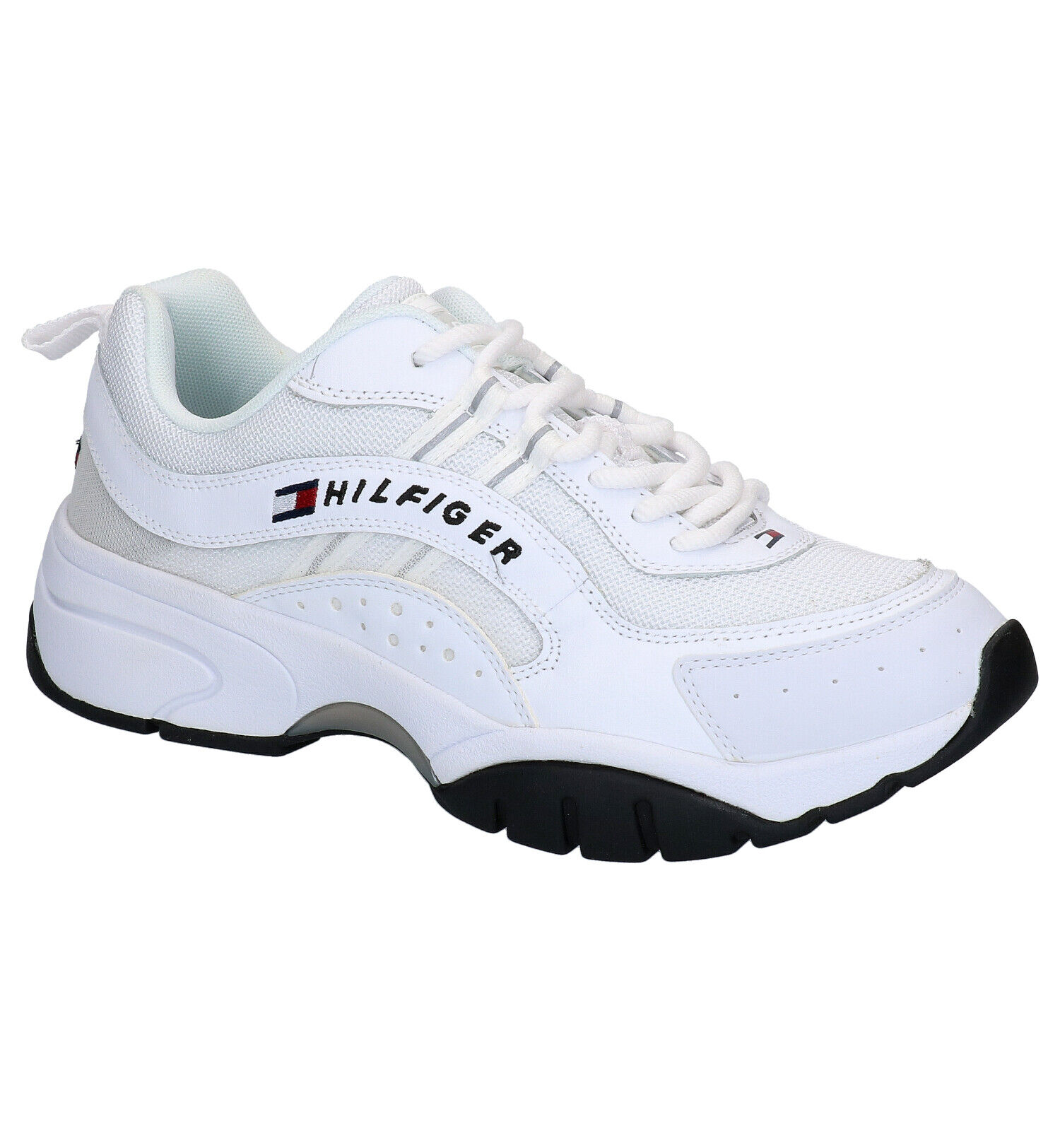 Tommy Hilfiger Heritage | Torfs
