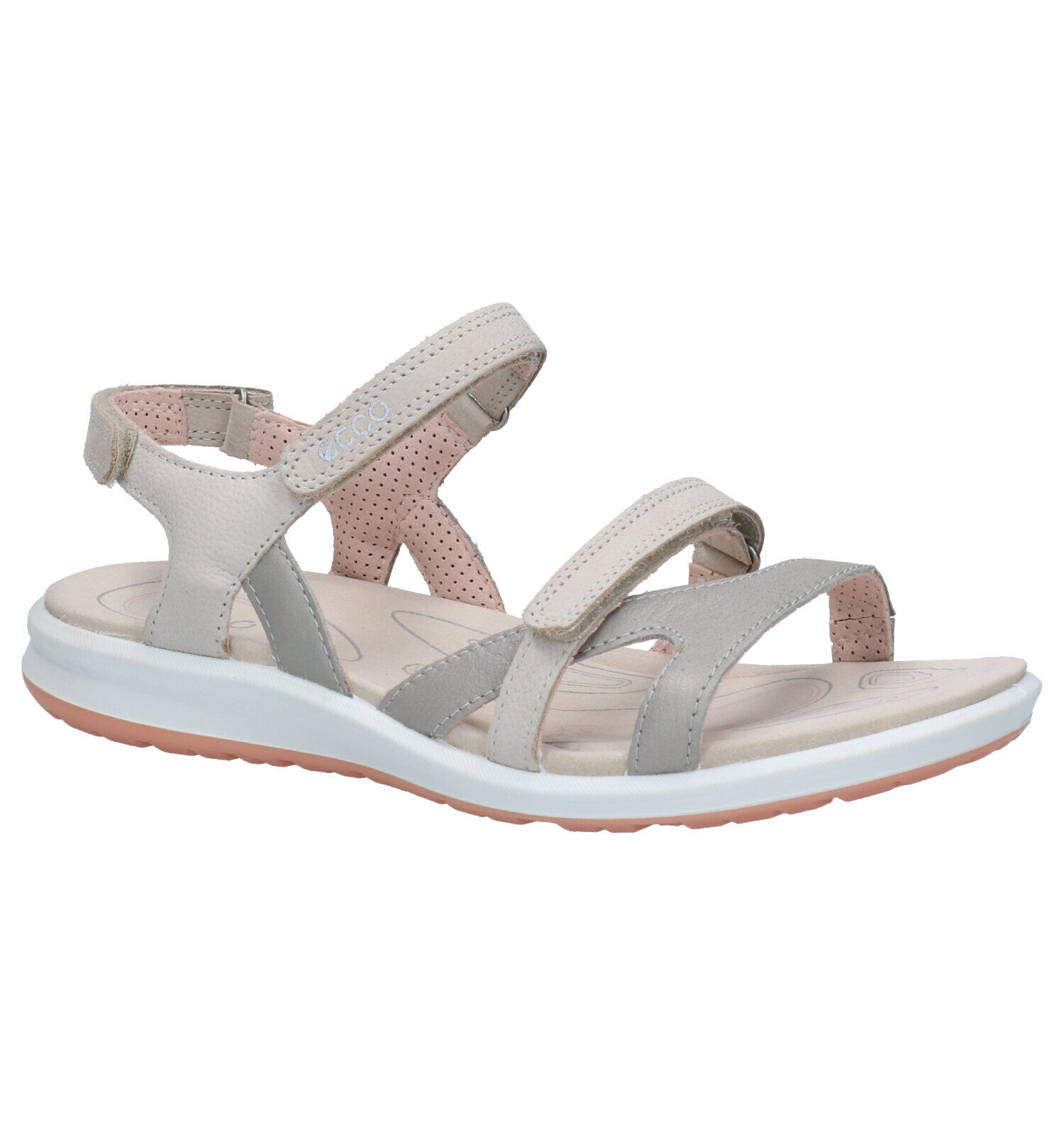ecco dames 40