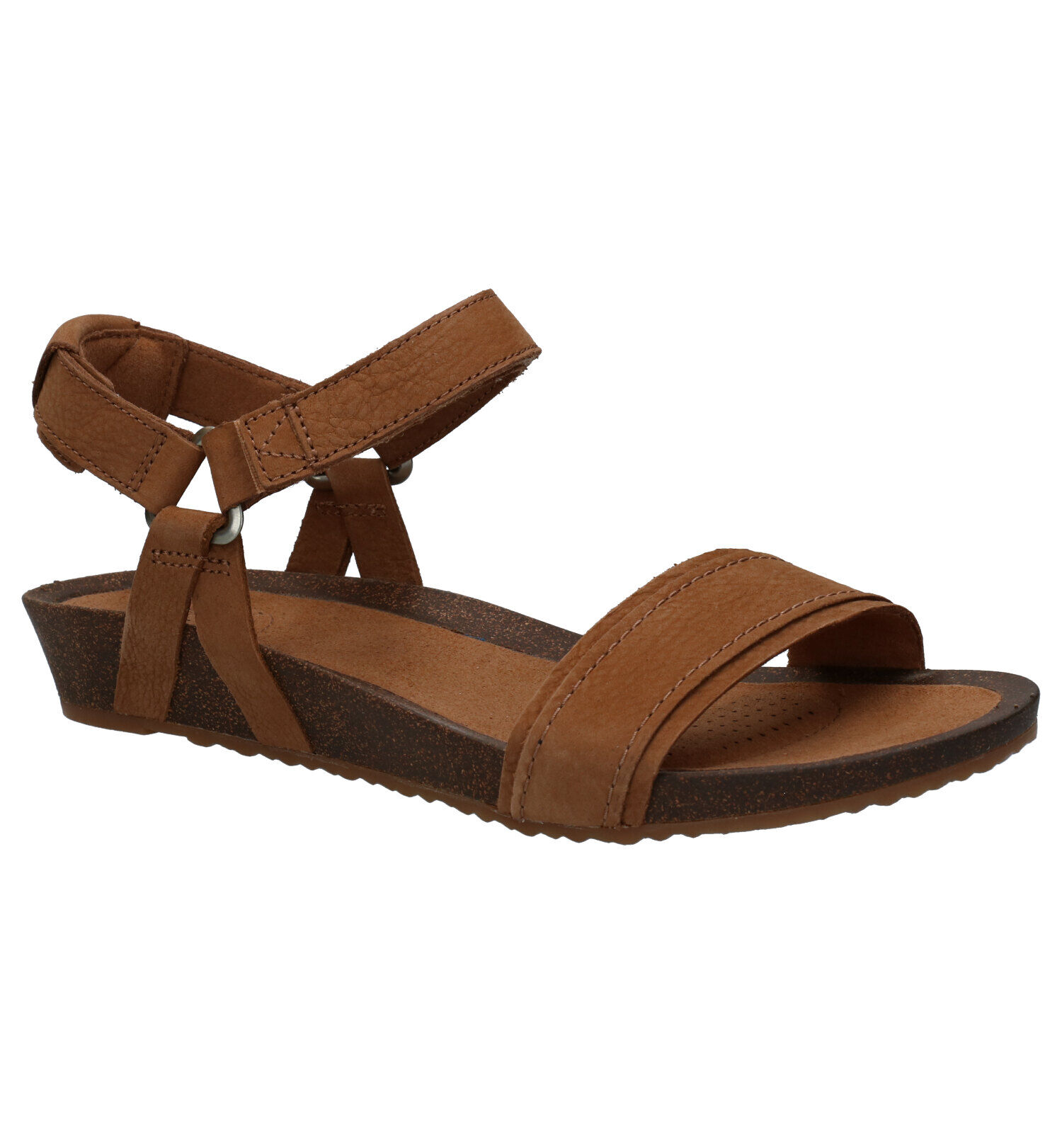 Teva dames sandalen | Torfs