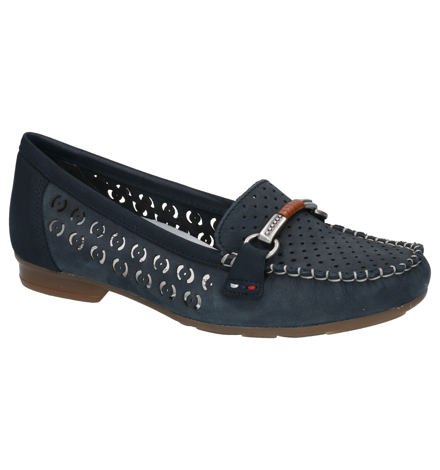 Aankoop \u003etorfs damesschoenen rieker Grote uitverkoop - OFF 75%