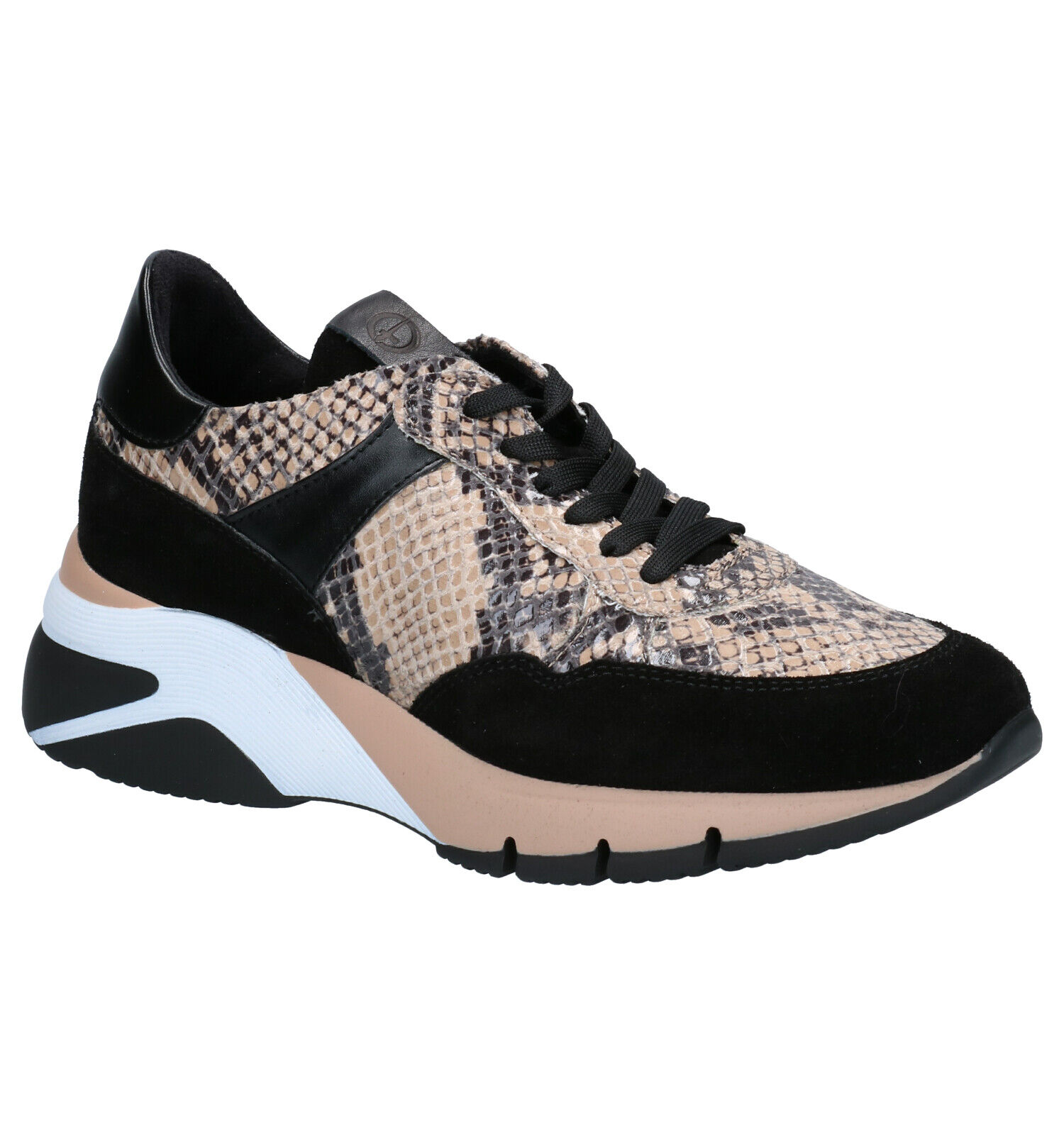 itibaren Herşey özgürlük torfs sneakers tamaris -  guesswhoshowedupatdinner.com