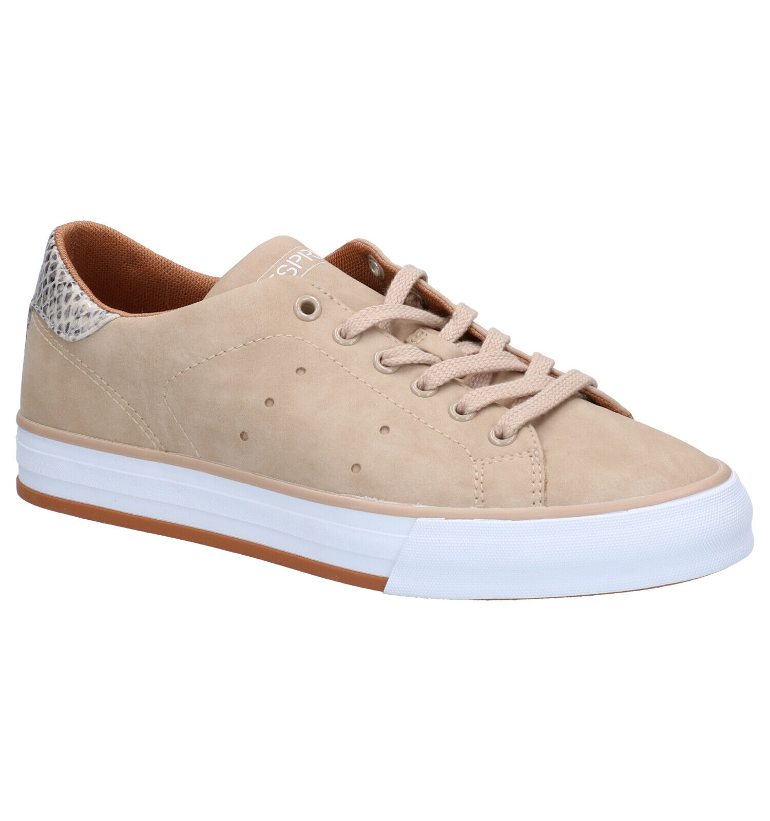 ESPRIT SALE: Our reduced offers