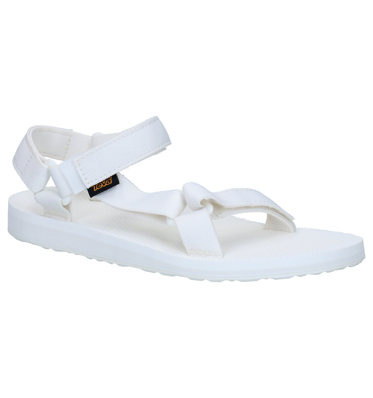 Teva dames sandalen | Torfs