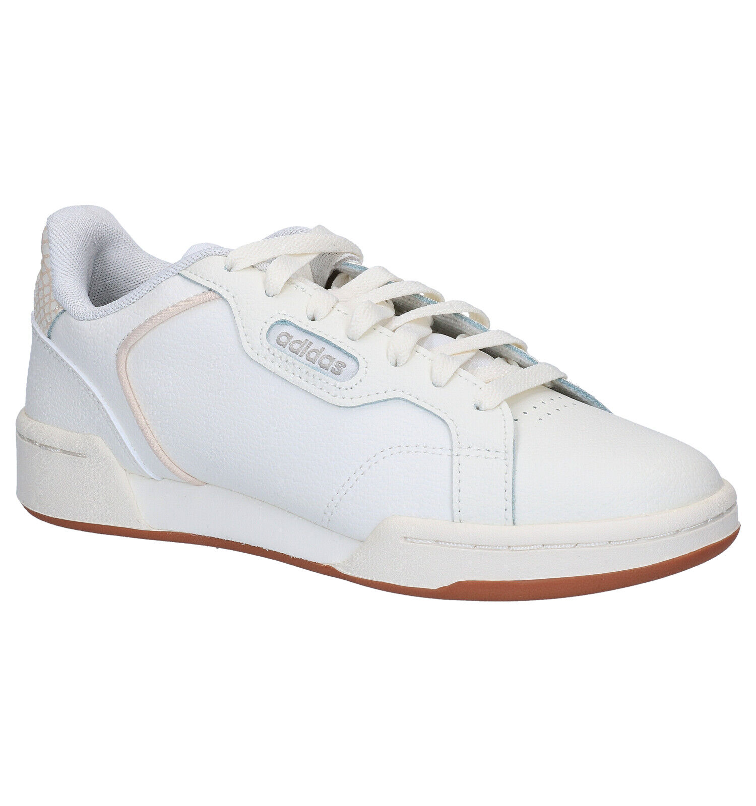 Adidas dames sneakers | Torfs
