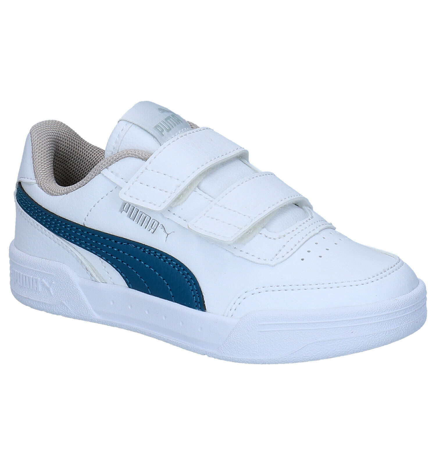 Puma Caracal | Torfs