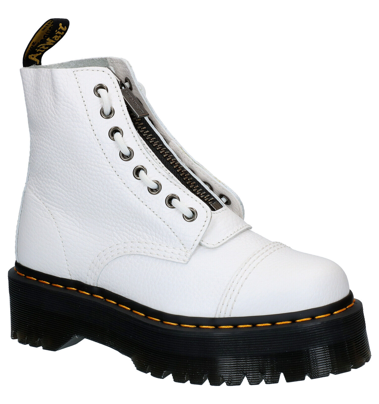 Dr martens maat 41 wit | Torfs