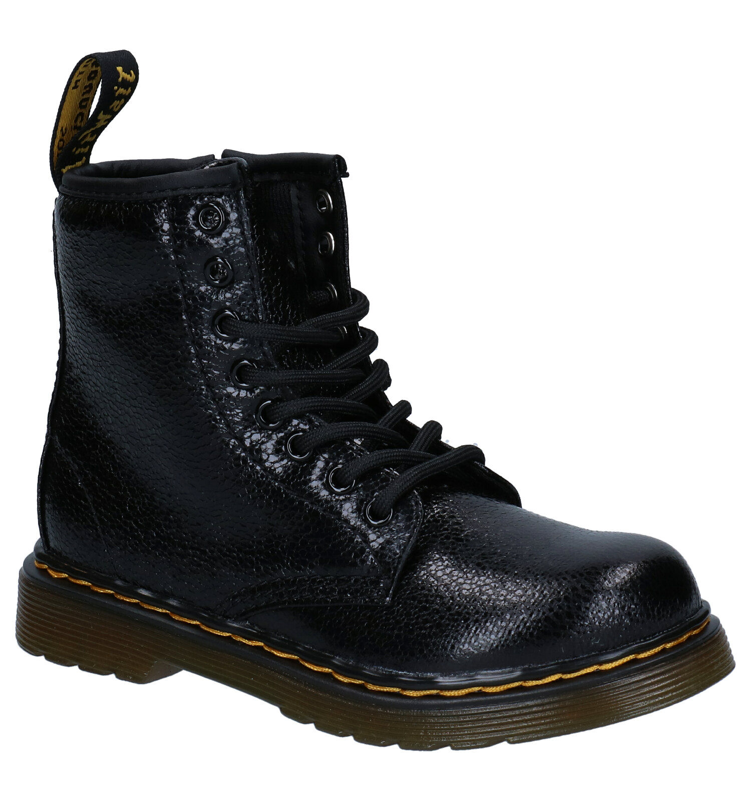 Dr. Martens maat 31 | Torfs