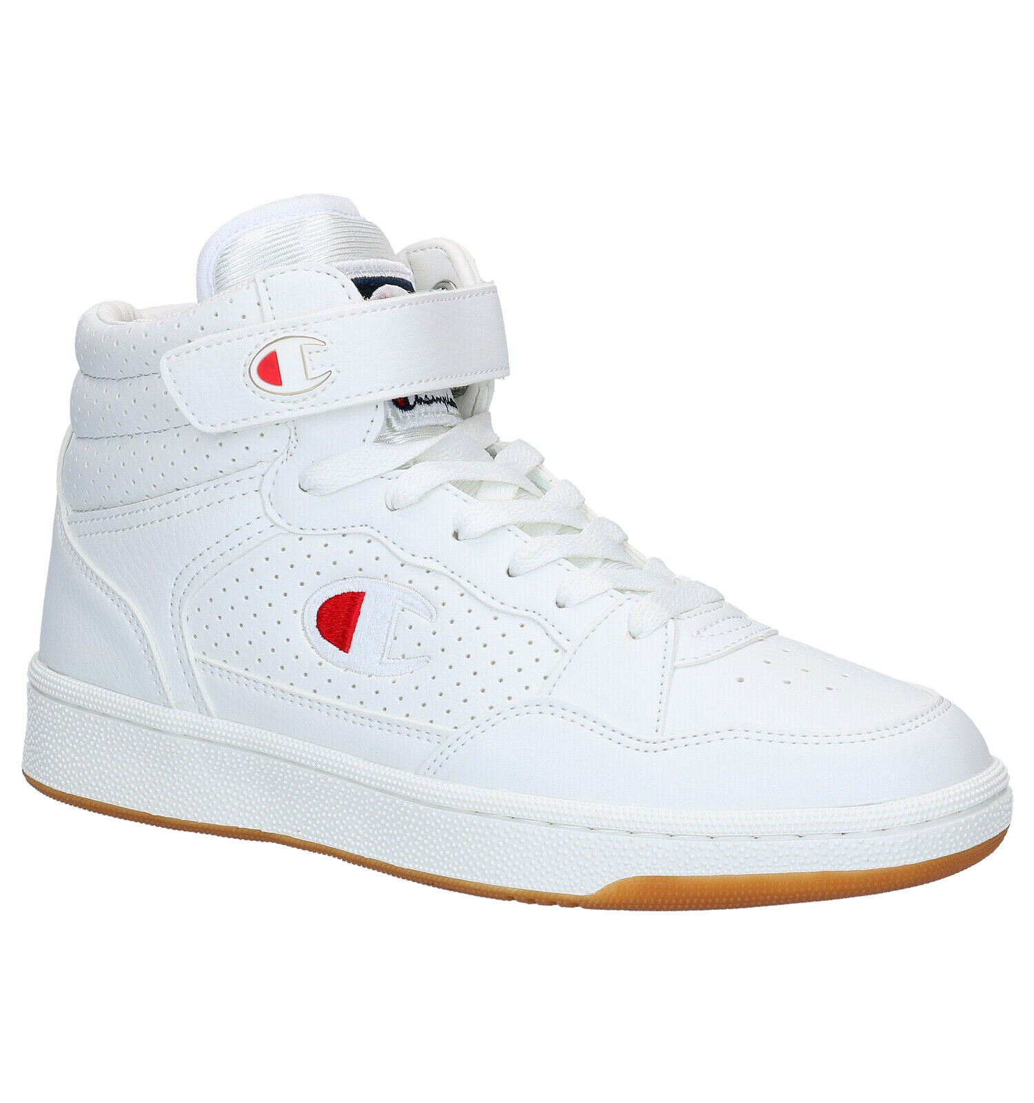 Champion heren schoenen | KLEDING.nl