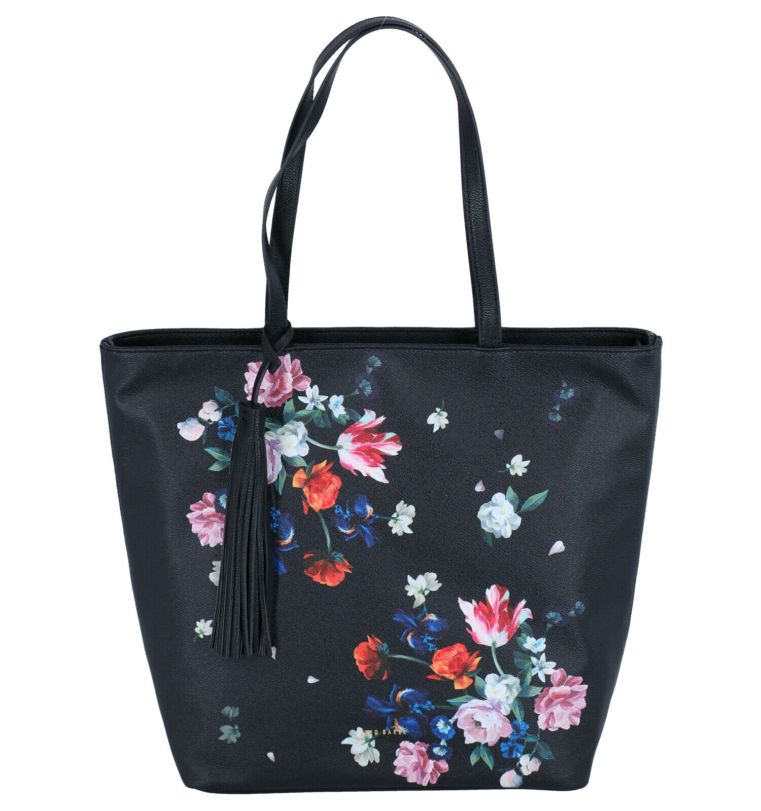 Ted baker dames schoudertassen | Torfs