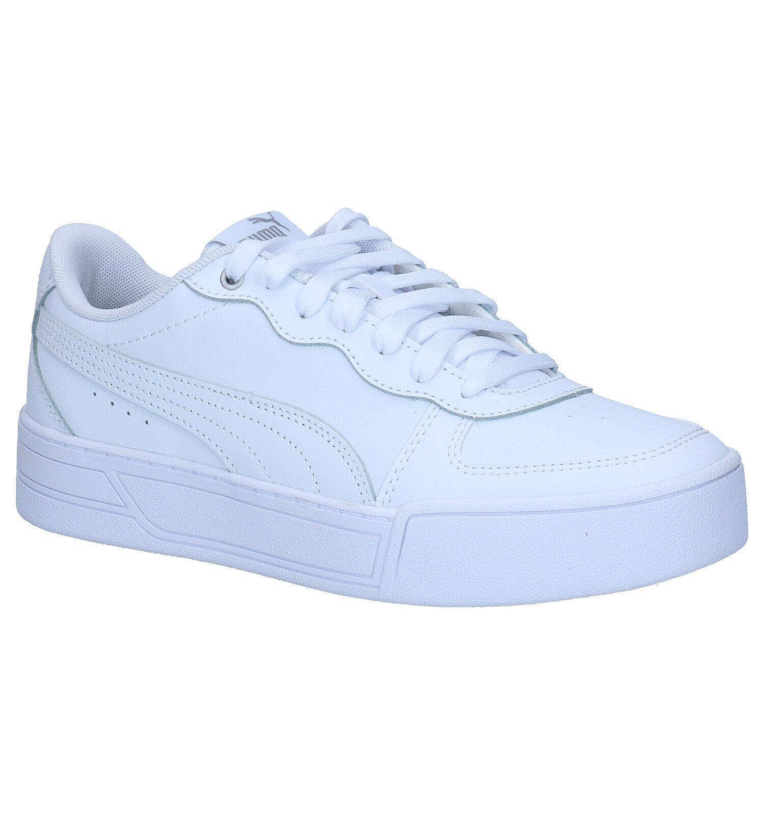 Puma dames sneakers | Torfs