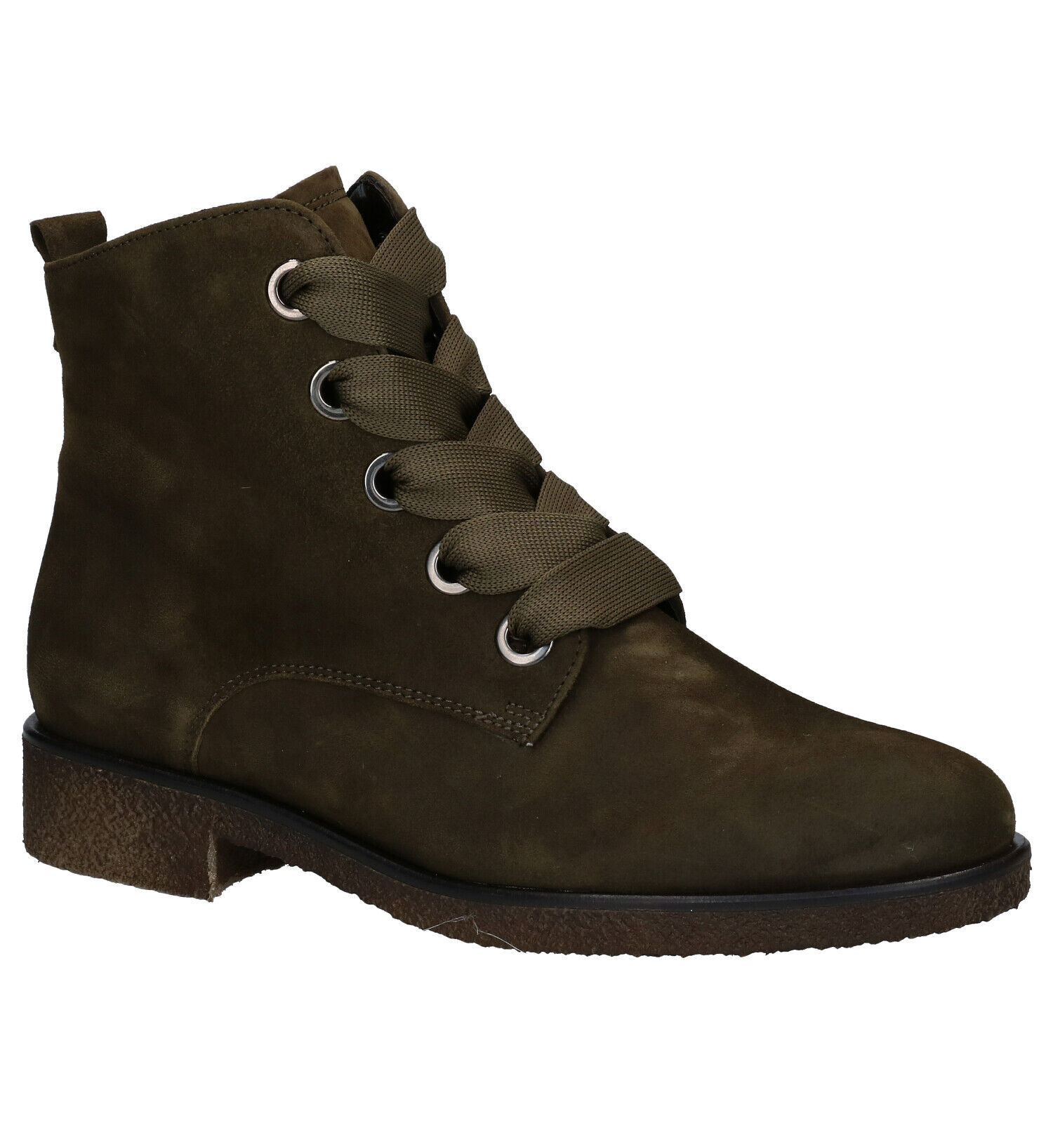 Gabor dames enkellaarsjes | Torfs