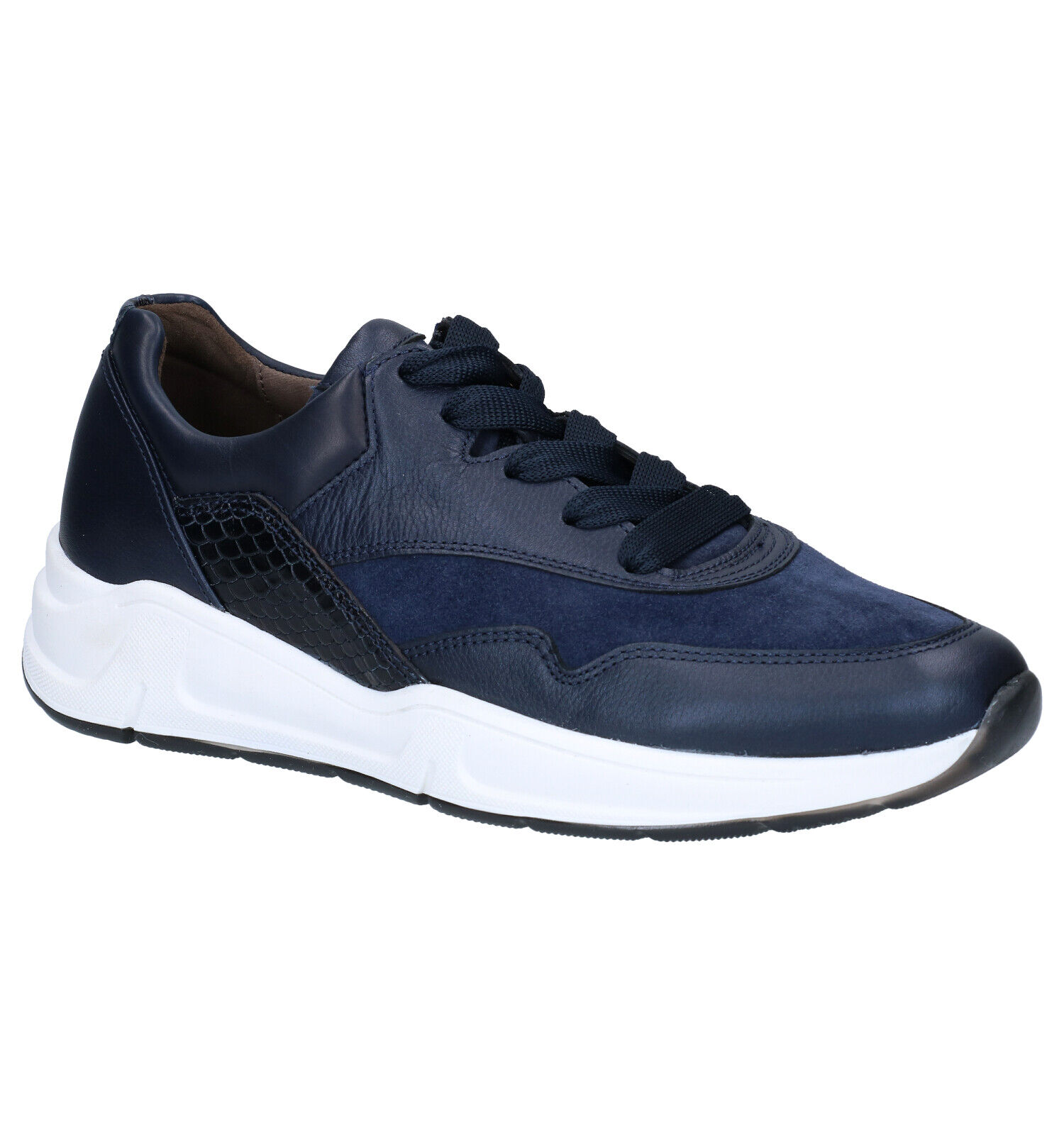 tam tersi adaylık Arazi gabor schoenen torfs -  lafincadelcastilloarabegranada.com