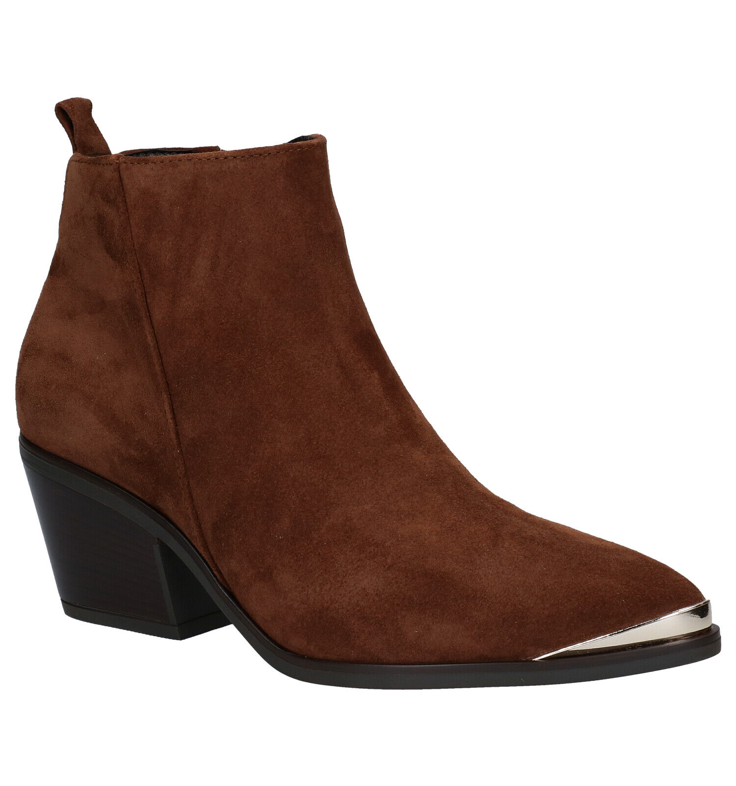 Gabor dames enkellaarsjes | Torfs