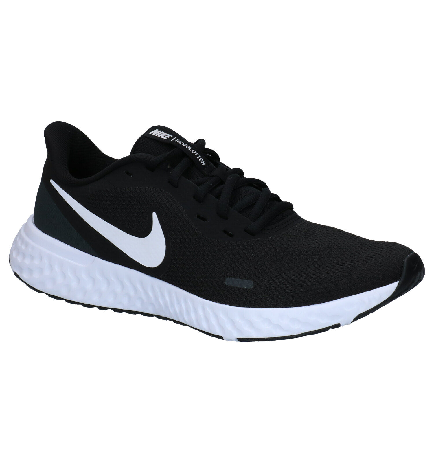 Nike maat 49,5 | Torfs