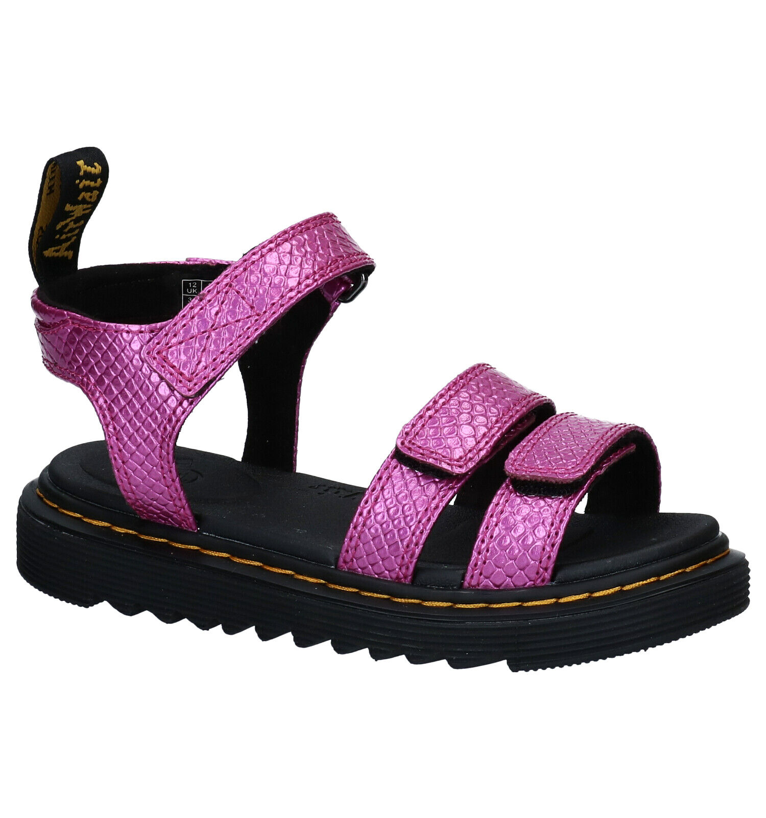 Dr. Martens maat 35 | Online op TORFS.BE | Gratis verzending en retour