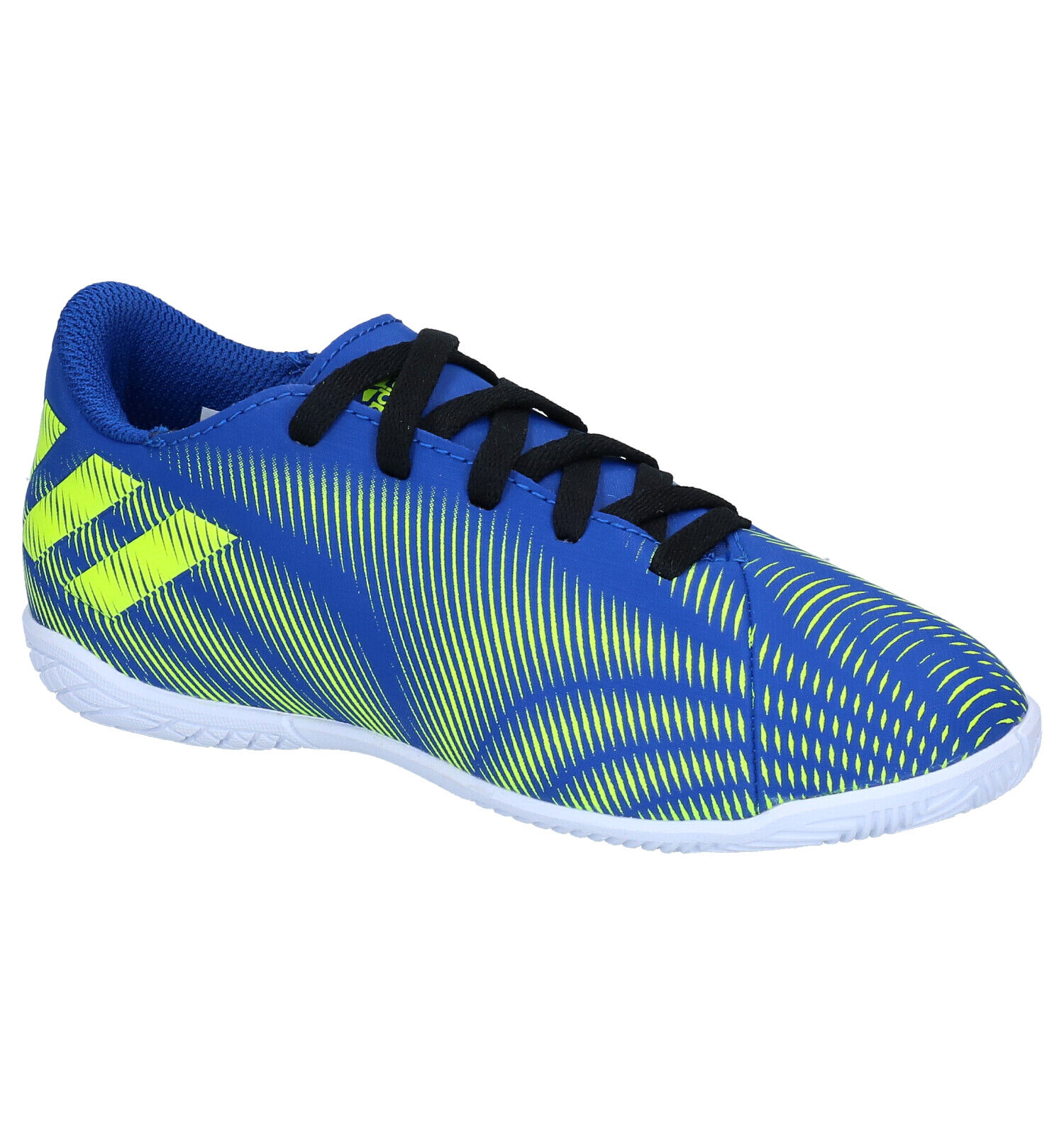 sportschoenen maat 36