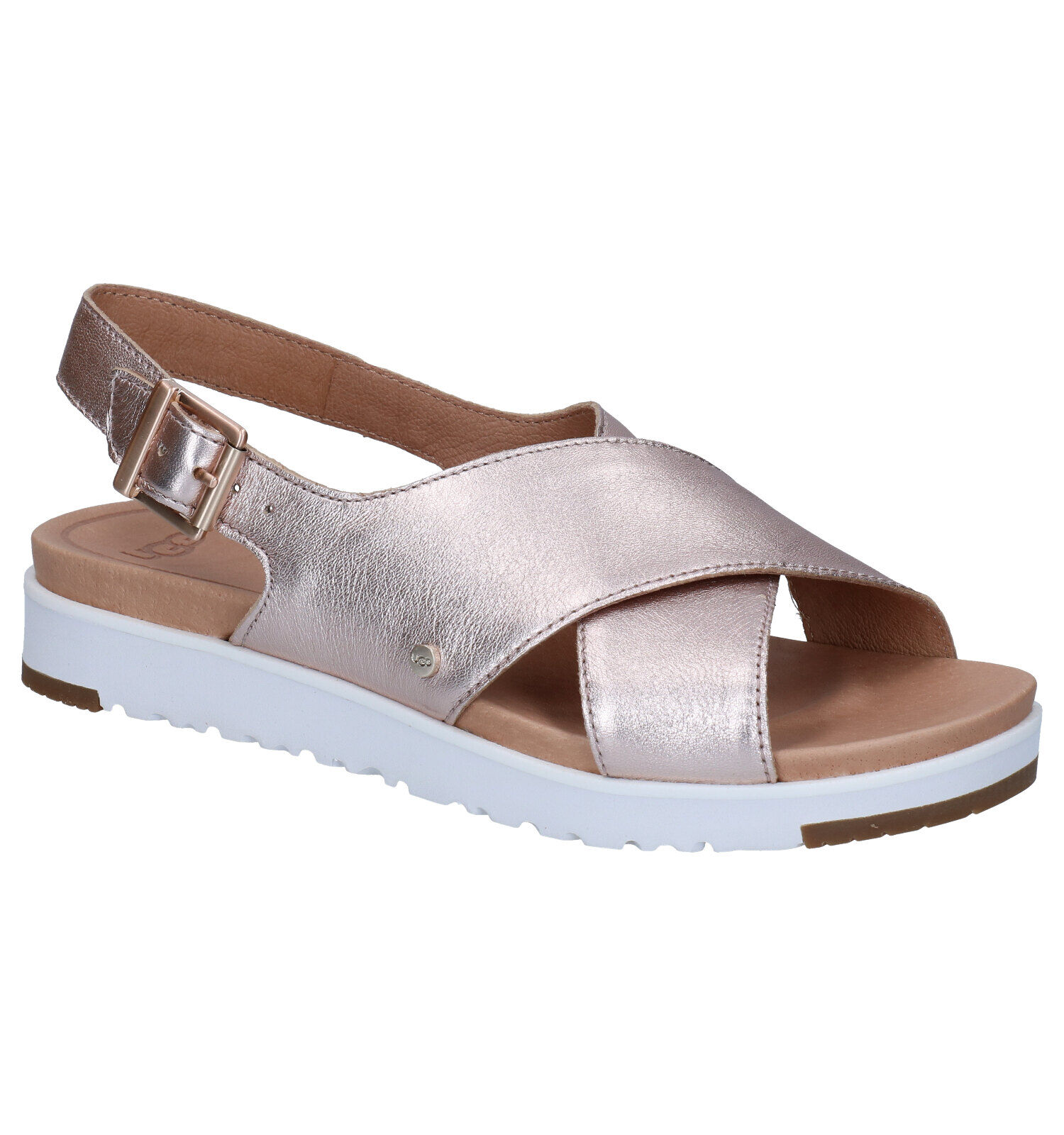 UGG dames sandalen | Torfs