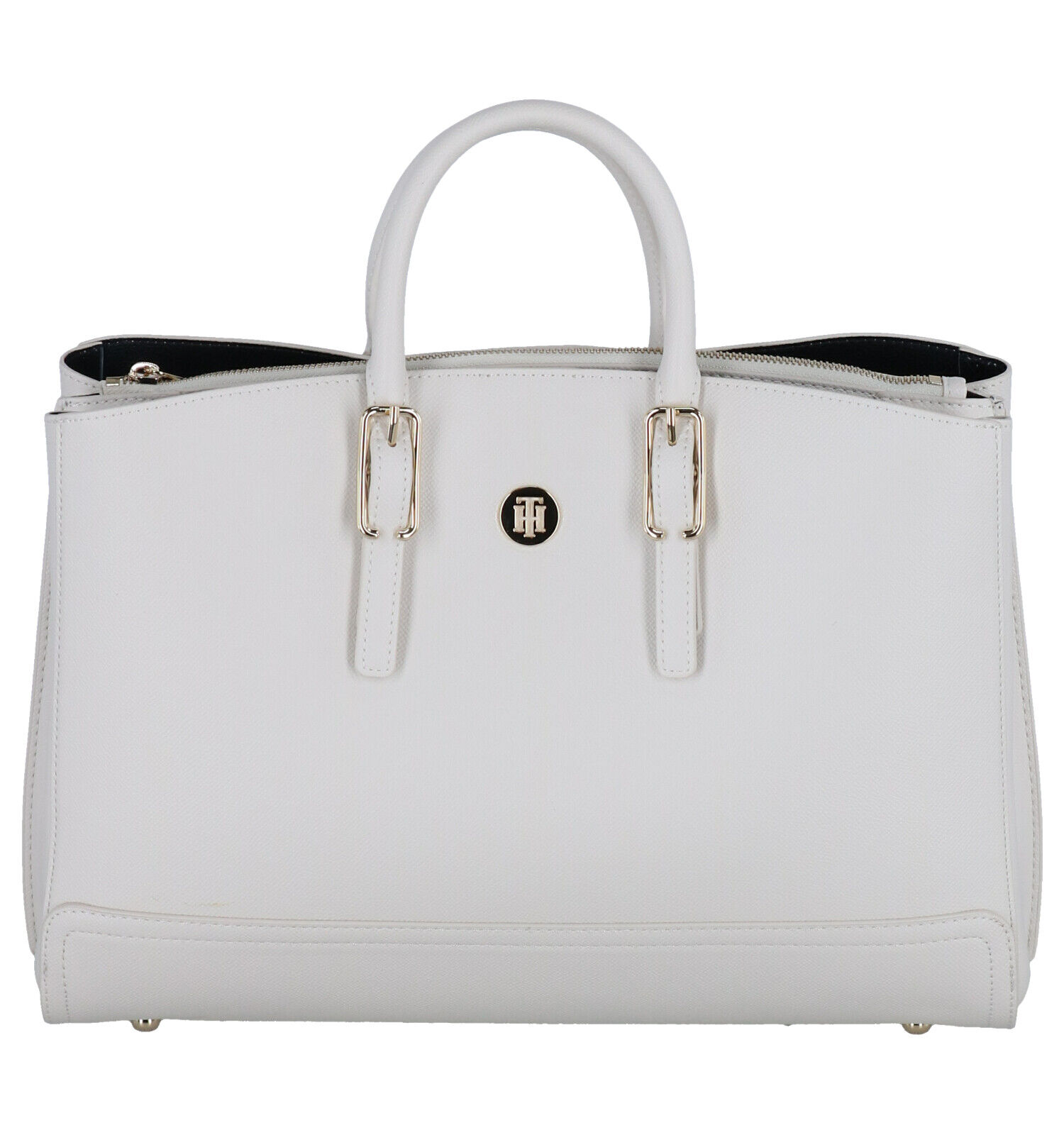 Tommy Hilfiger dames handtassen | Torfs