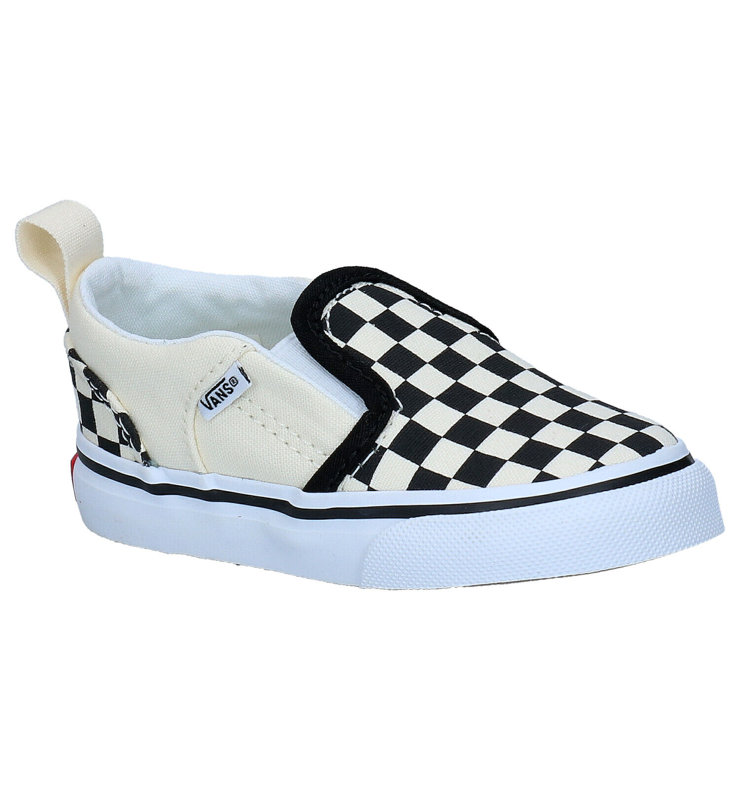 Vans maat 25 | Torfs